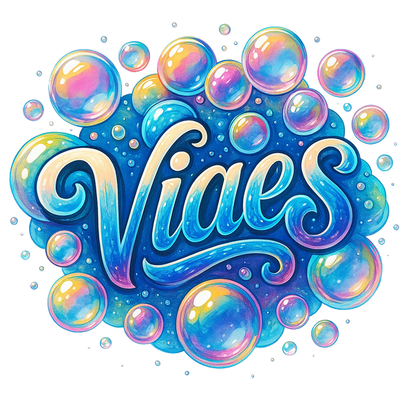 viaes